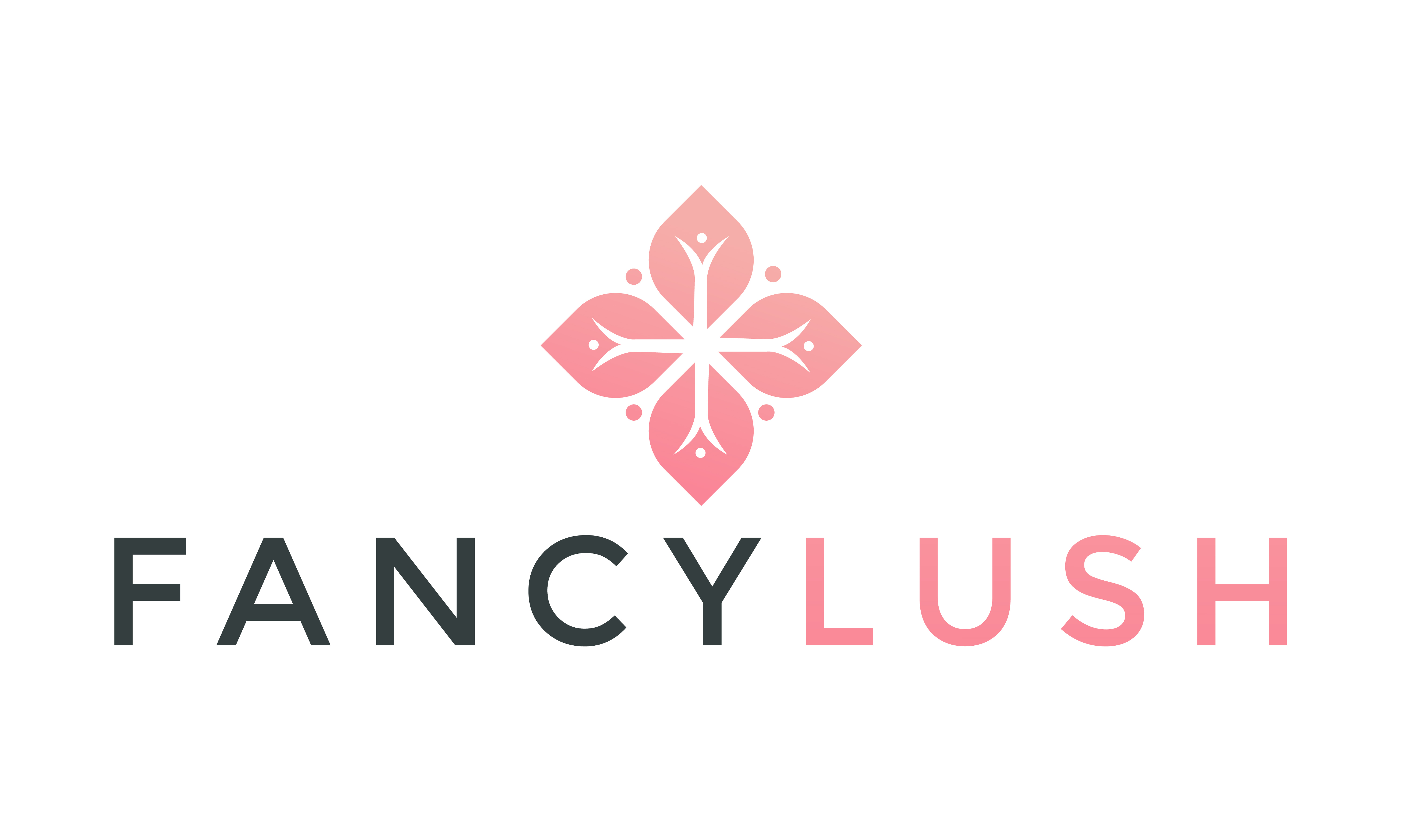 FancyLush.com - Great premium domains